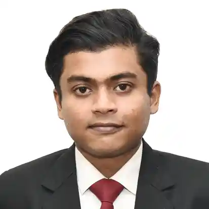 Navonil Karmakar-4140
